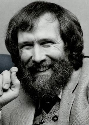 Jim Henson